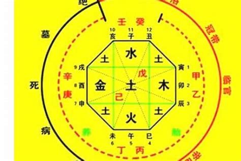 喜+火|八字喜火是什么意思